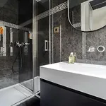 Daire 213 M2 Prestige Eiffel Signature