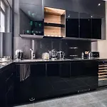 Daire 213 M2 Prestige Eiffel Signature