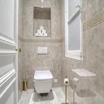 213 M2 Prestige Eiffel Signature Paris