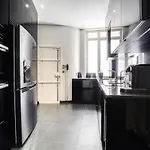 213 M2 Prestige Eiffel Signature *